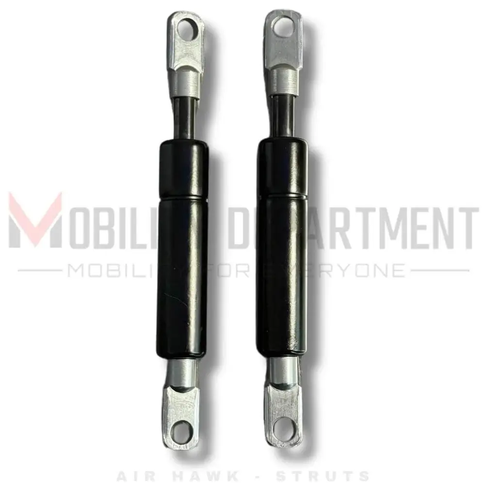 Replacement Struts for Air Hawk | Dignity Mobility