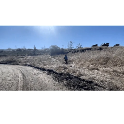 All-Terrain_Zip_n_Fold_750W_off_road