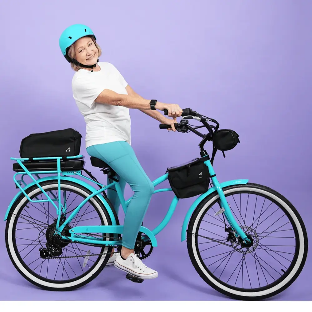 Woman_Riding_the_Around_the_Block_500W