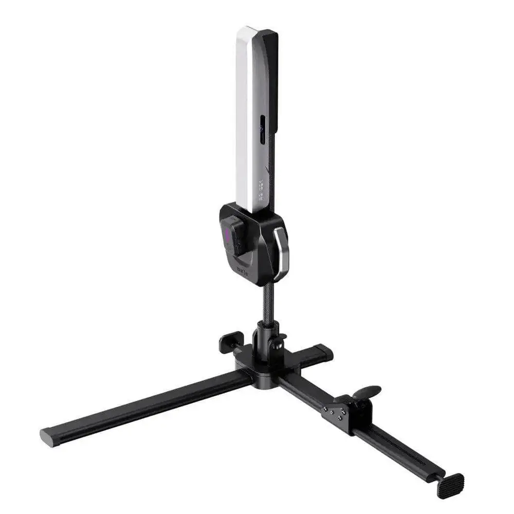 Atlas 4 Wheelchair &amp; Scooter Car Lift - image 2