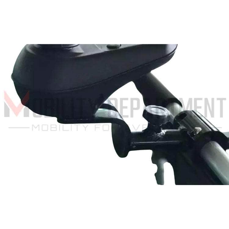 Arm Spacer Kit