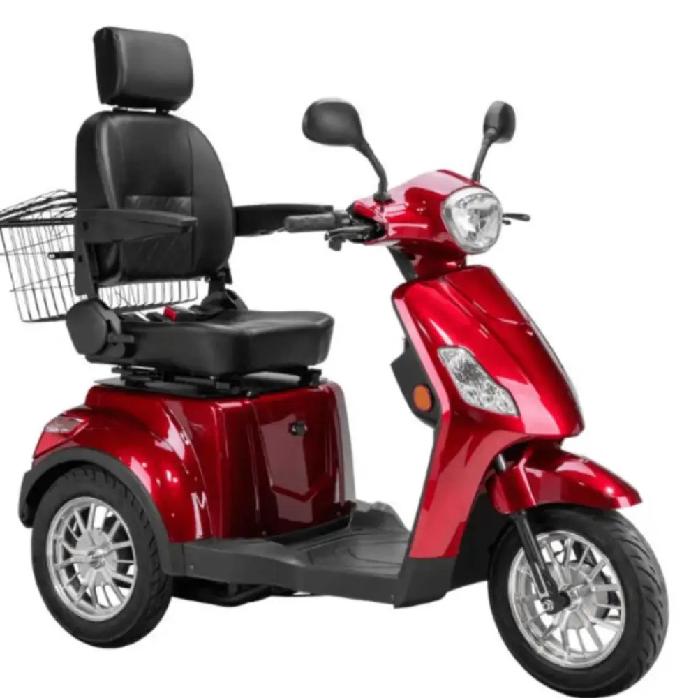Bespoke_Legacy_Full_Size_3-Wheel_Mobility_Scooter