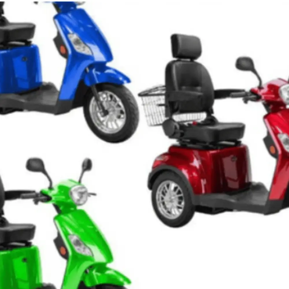 Bespoke_Legacy_Full_Size_…ooter_customizable_color