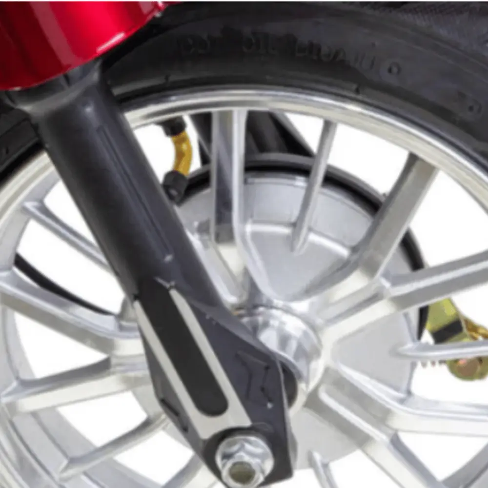 Bespoke_Legacy_Full_Size_…ility_Scooter_front_tire