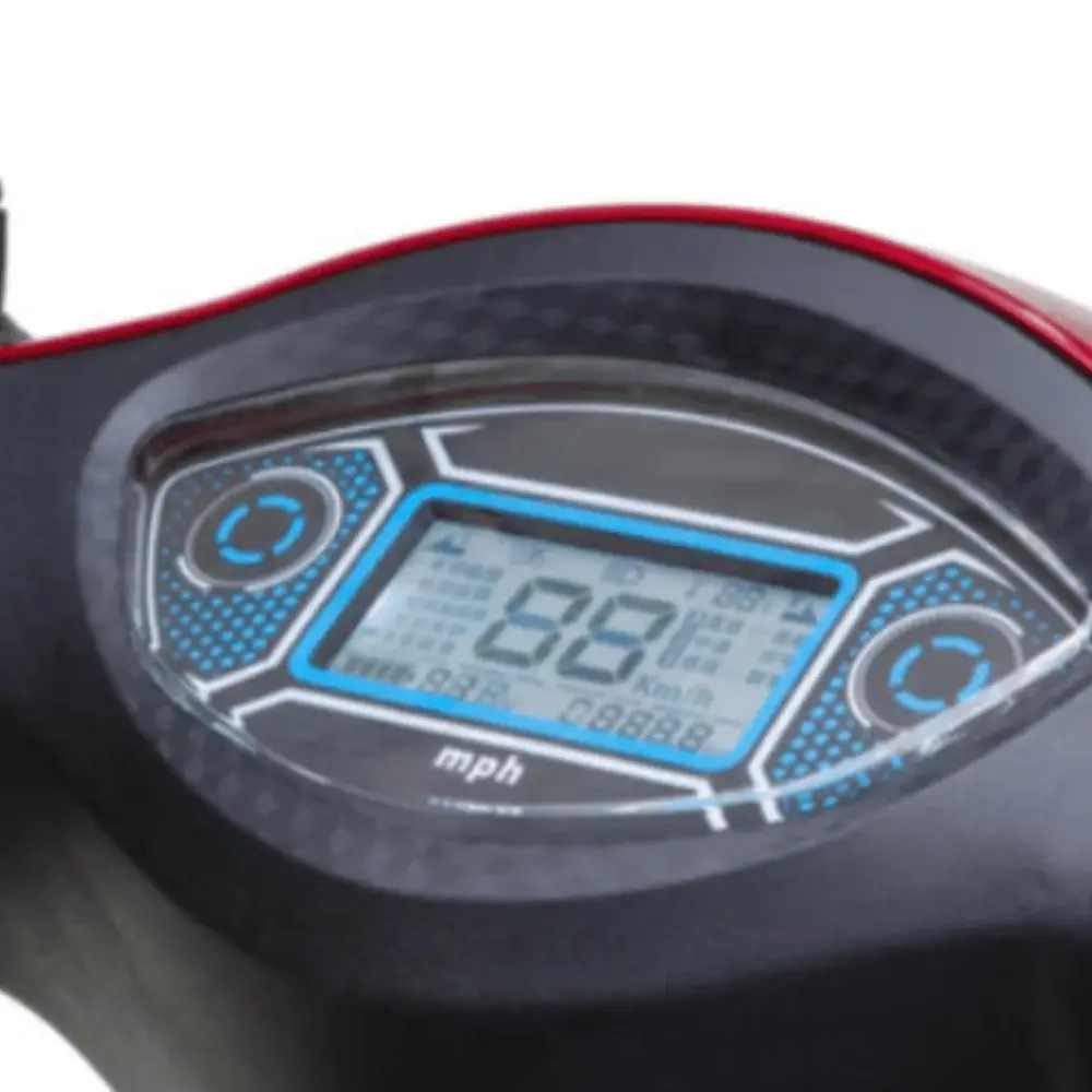 Bespoke_Legacy_Full_Size_…oter_digital_speedometer