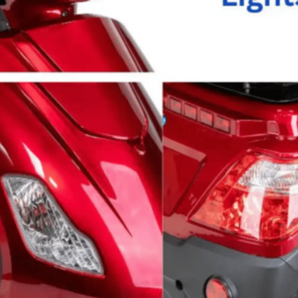 Bespoke_Legacy_Full_Size_…oter_front_and_backlight