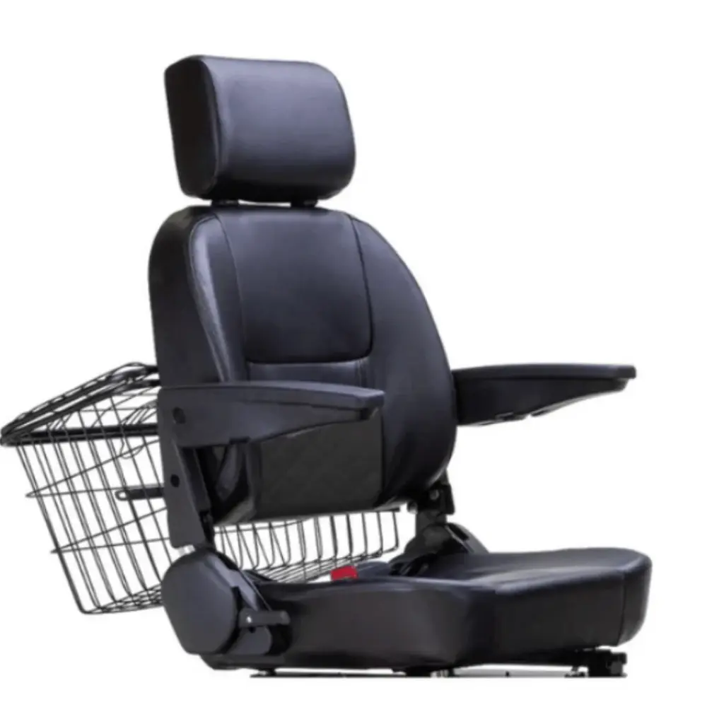 Bespoke_Platinum_Bariatri…ain_s_seat_with_headrest