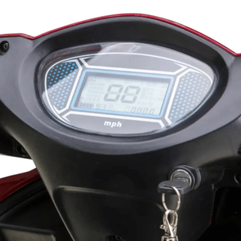Bespoke_Platinum_Bariatri…lity_Scooter_speedometer