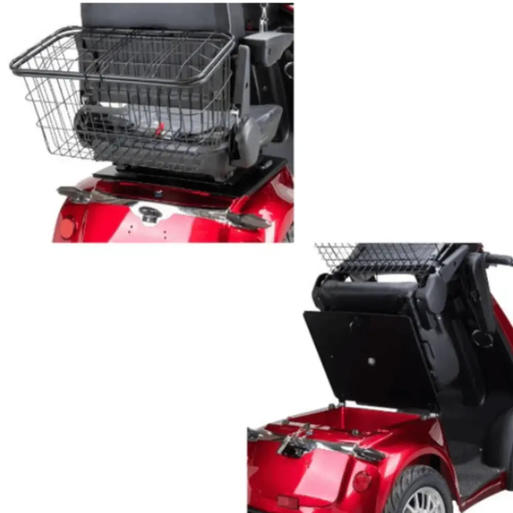 Bespoke_Platinum_Bariatri…seat_storage_compartment