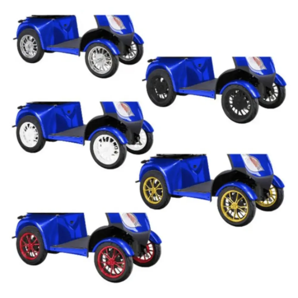 Bespoke_Platinum_Bariatri…_customizable_tire_color