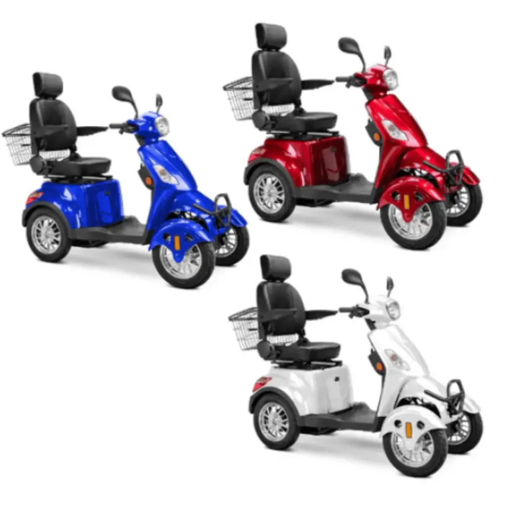 Bespoke_Legacy_Full_Size_3-Wheel_Mobility_Scooter