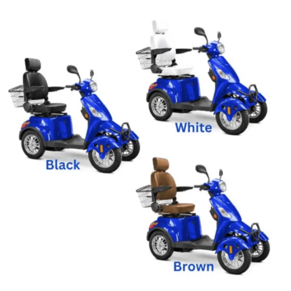 Bespoke_Legacy_Full_Size_…ility_Scooter_front_tire