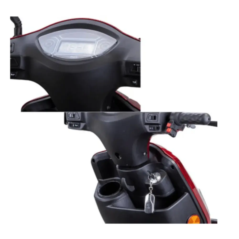 Bespoke_Legacy_Full_Size_…oter_digital_speedometer
