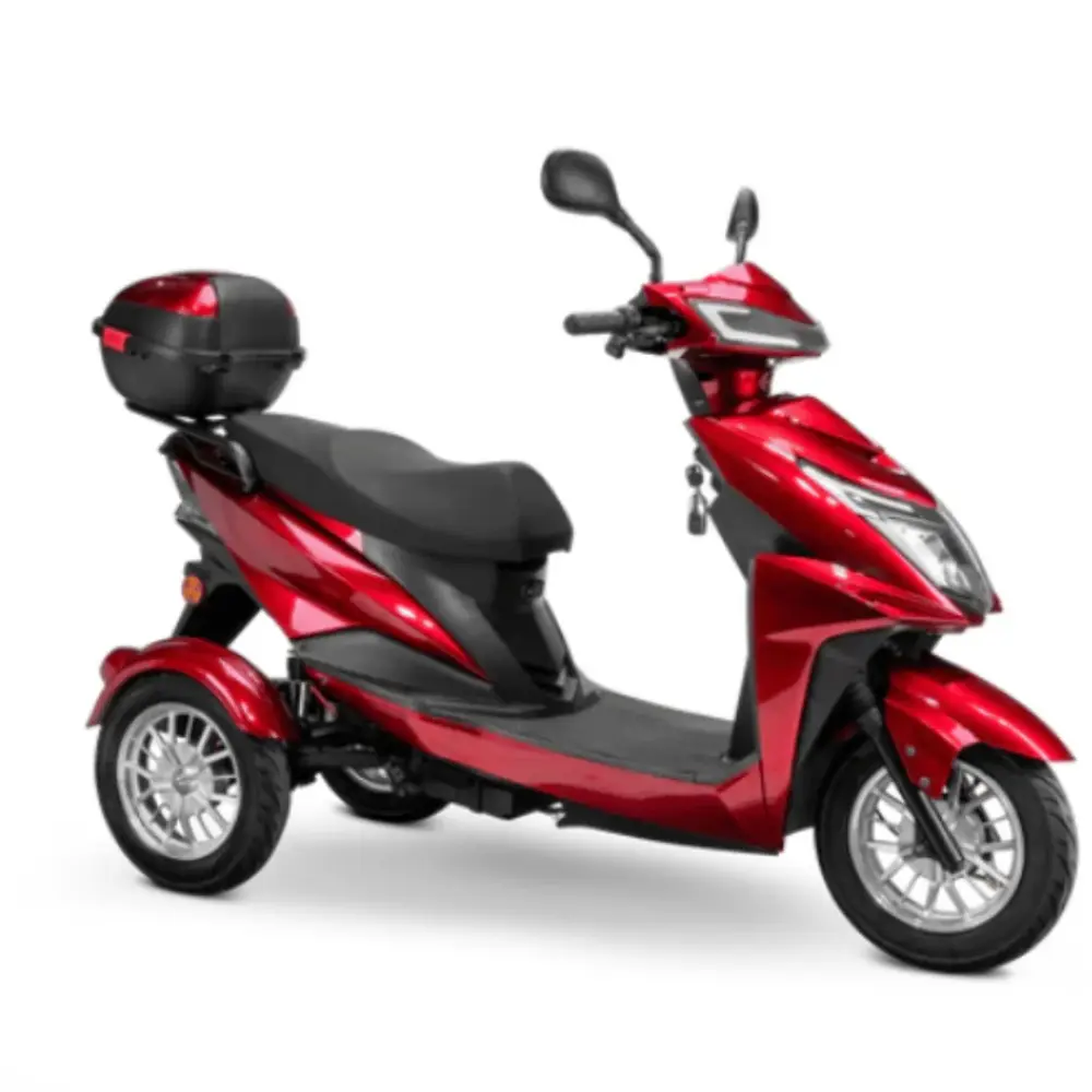 Bespoke_Legacy_Full_Size_3-Wheel_Mobility_Scooter
