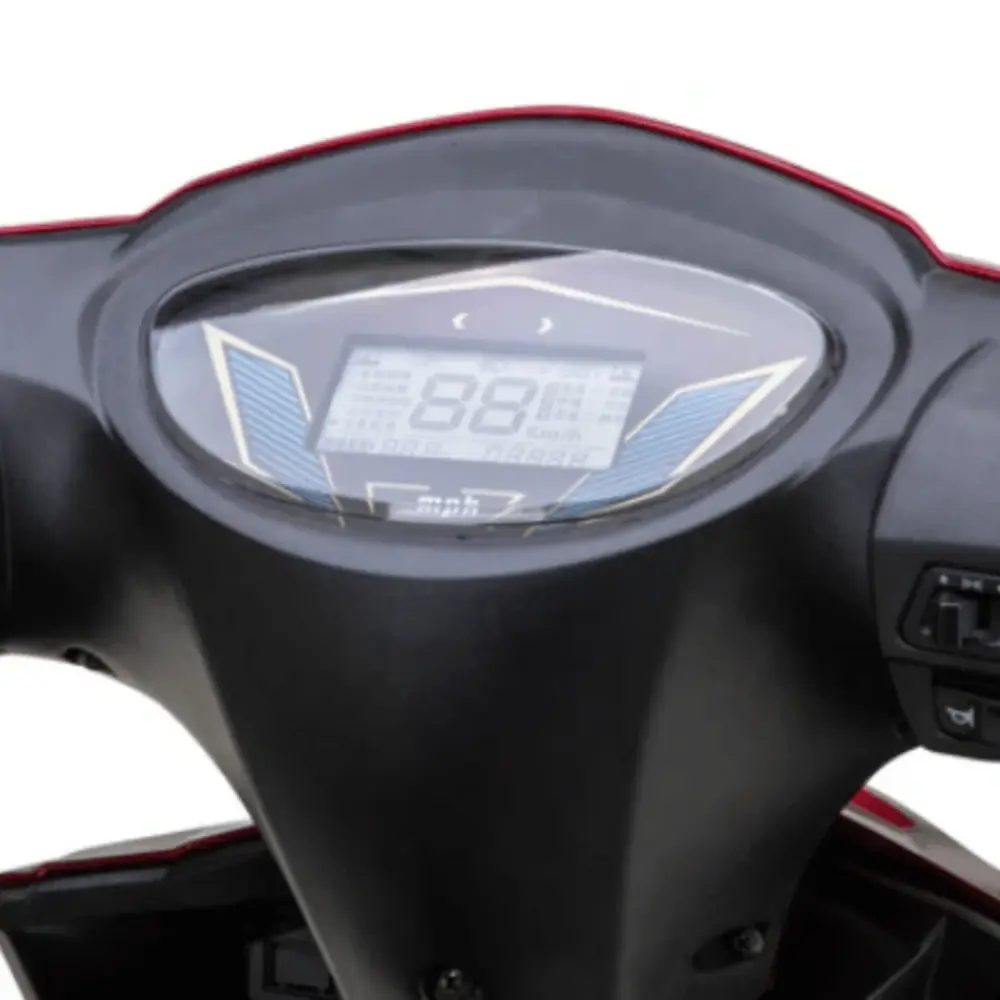 Bespoke_Legacy_Full_Size_…oter_digital_speedometer