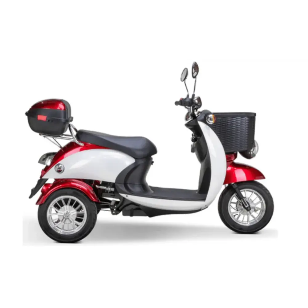 Bespoke_Supreme_3-Wheel_Mobility_Scooter