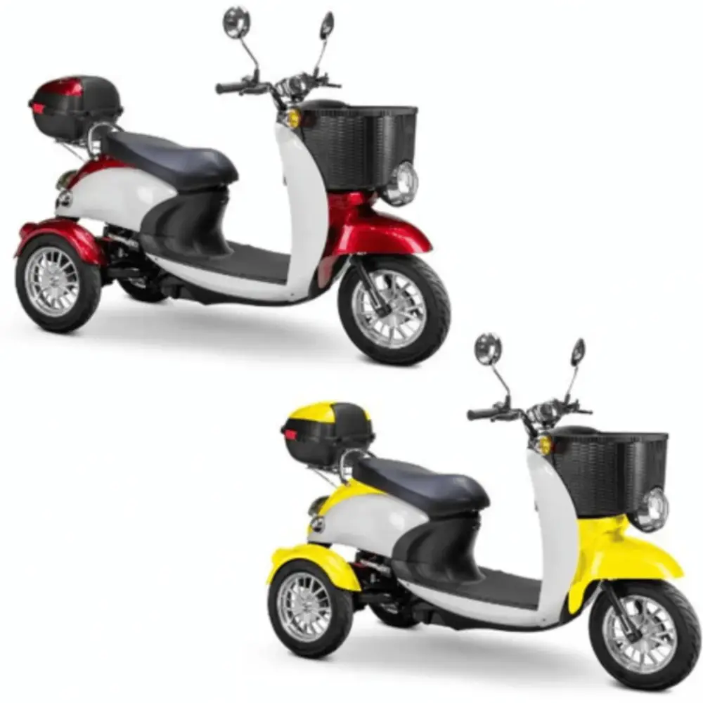 Bespoke_Supreme_3-Wheel_M…ooter_customizable_color