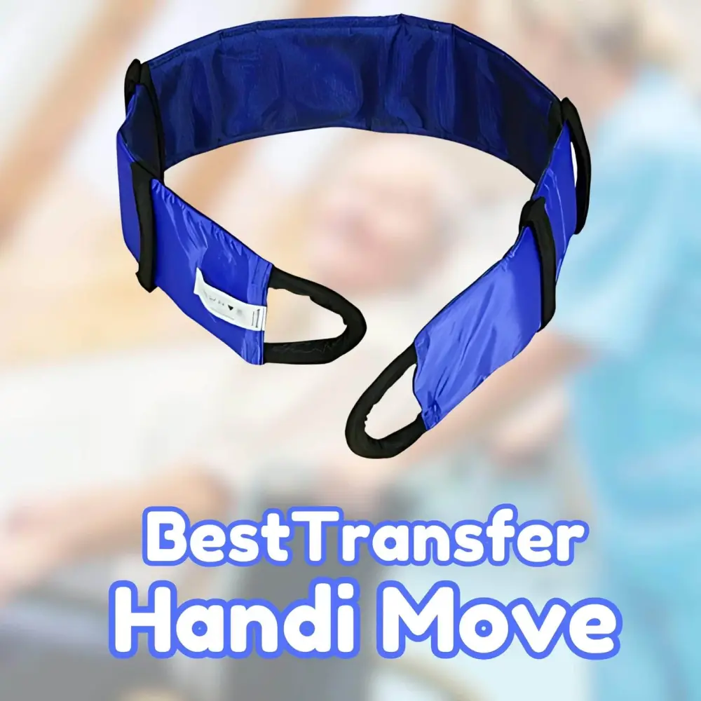 BestTransfer Handi Move