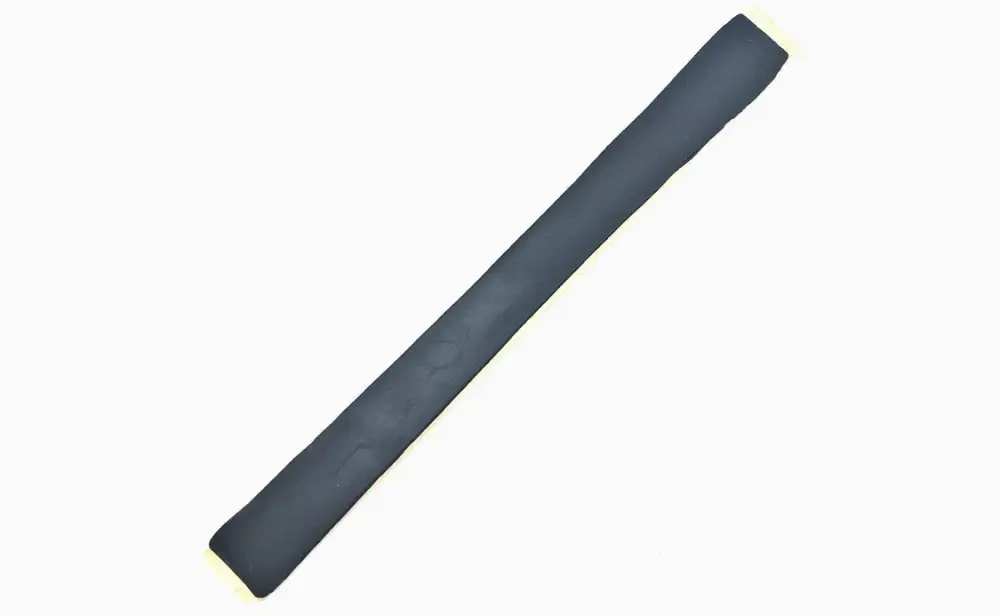 Chain Stay Protector - Mastic | Dignity Mobility
