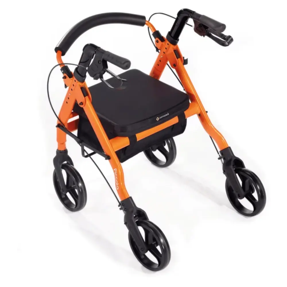Comodita_Piccola_Rolling_Walker_top_rear_left_view