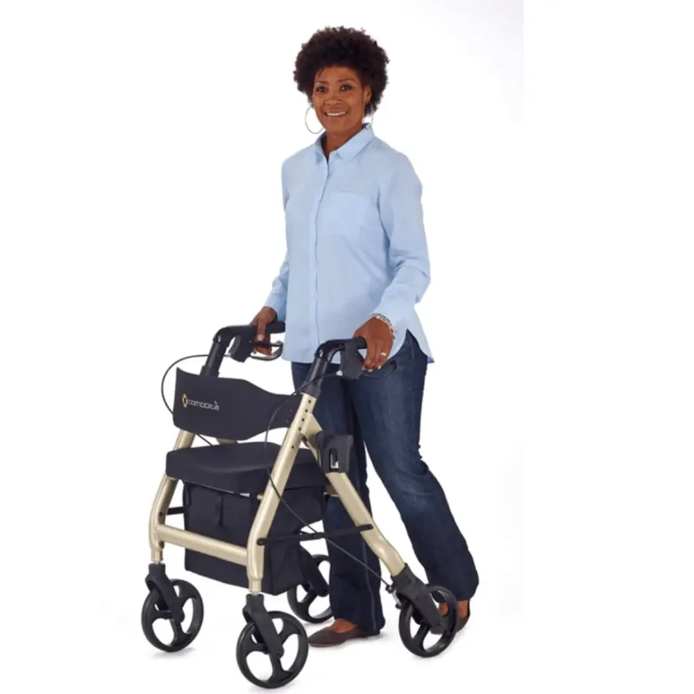 Comodita_Prima_Special_Ro…h_woman_using_the_walker