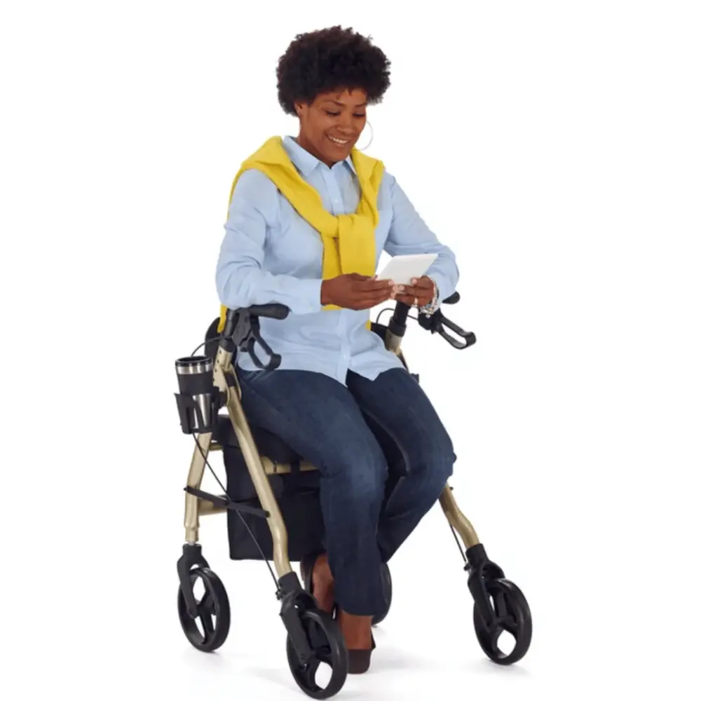 Comodita_Prima_Special_Ro…alker_with_woman_sitting