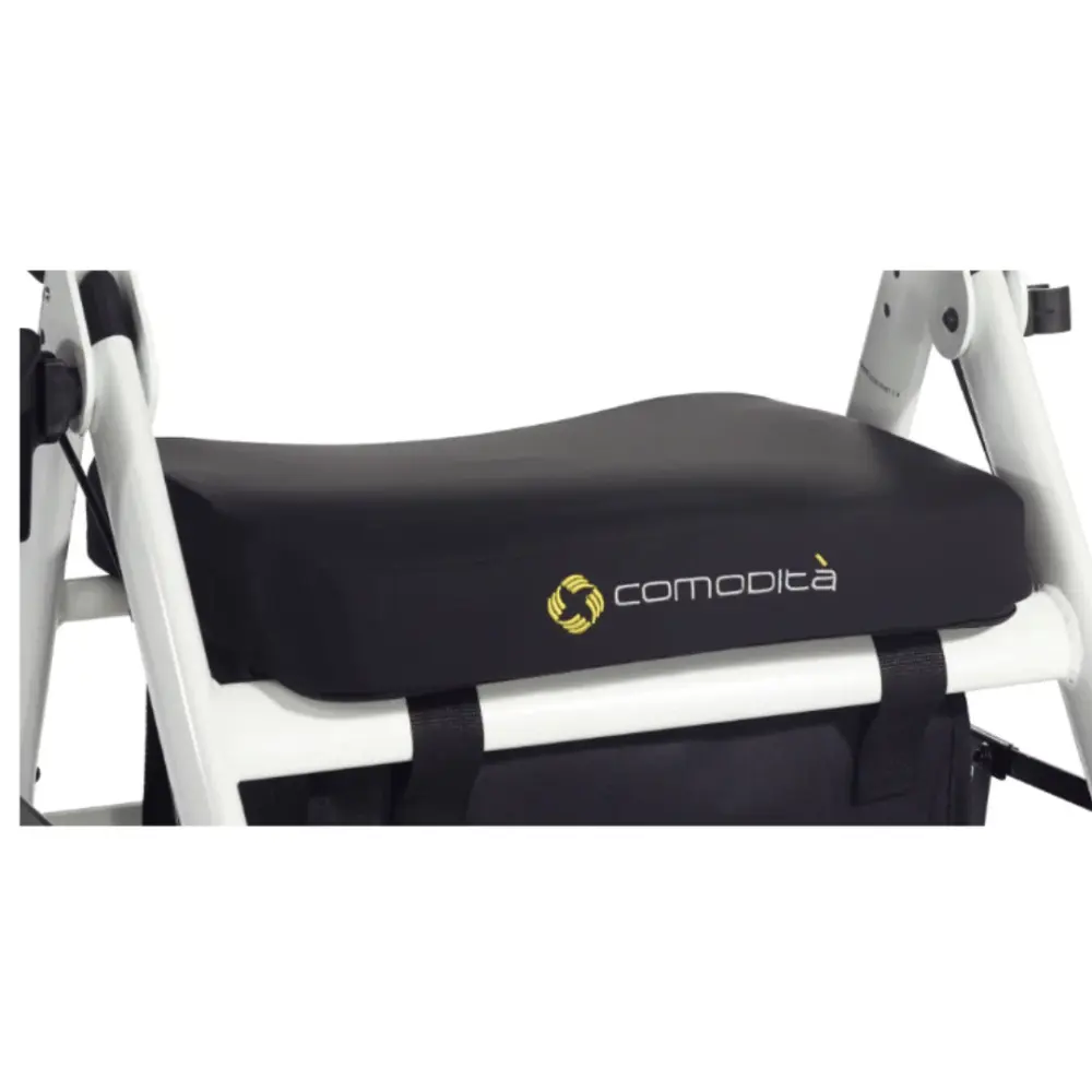 Comodita_Prima_Special_Rolling_Walker_seat