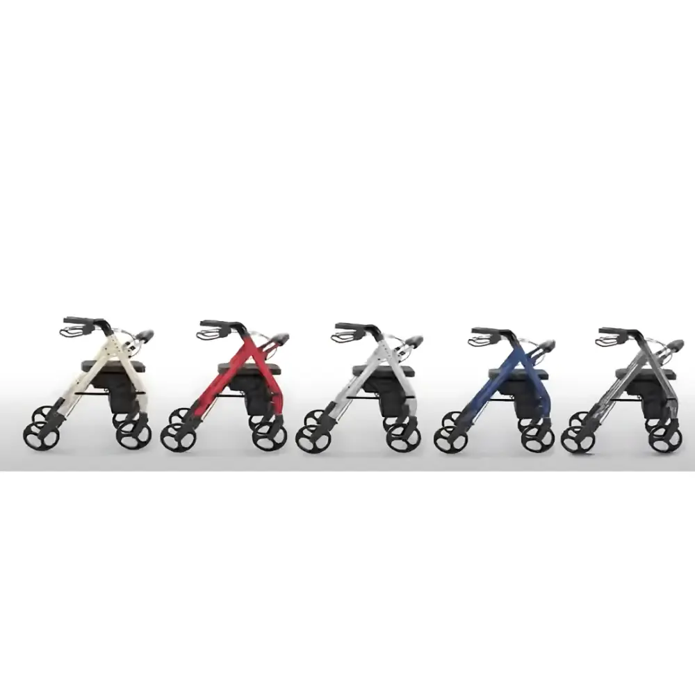 Comodita_Prima_Special_Rolling_Walker_custom_color