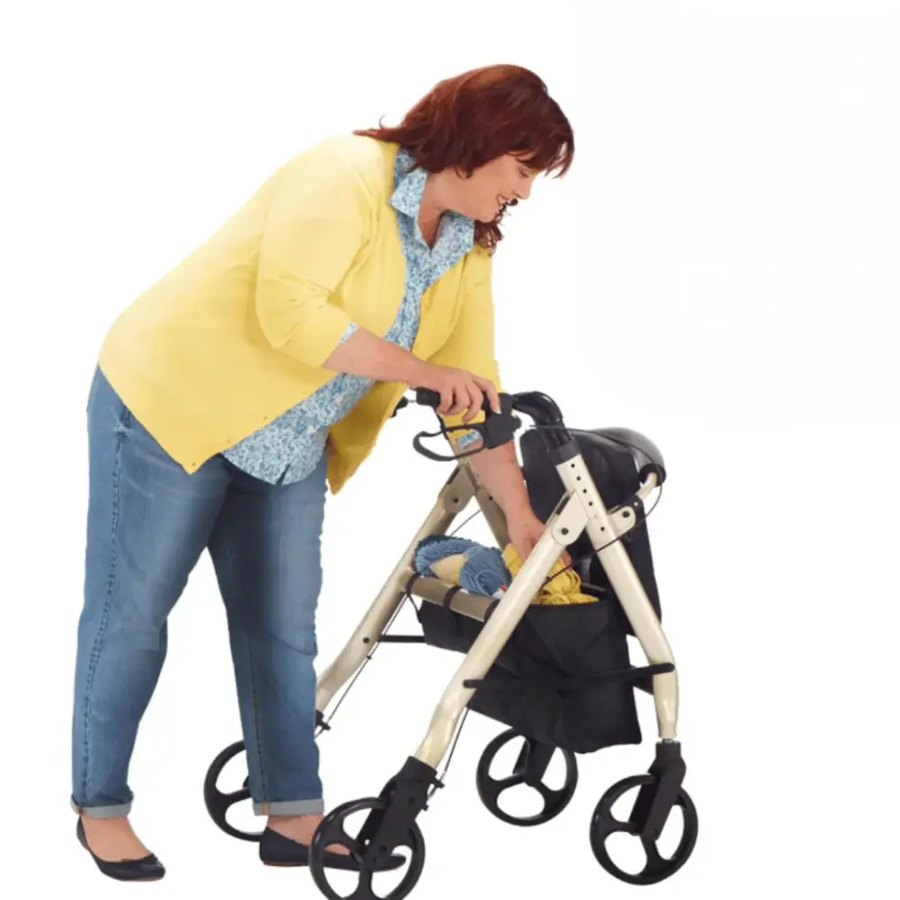 Comodita_Spazio_Rolling_Walker_storage