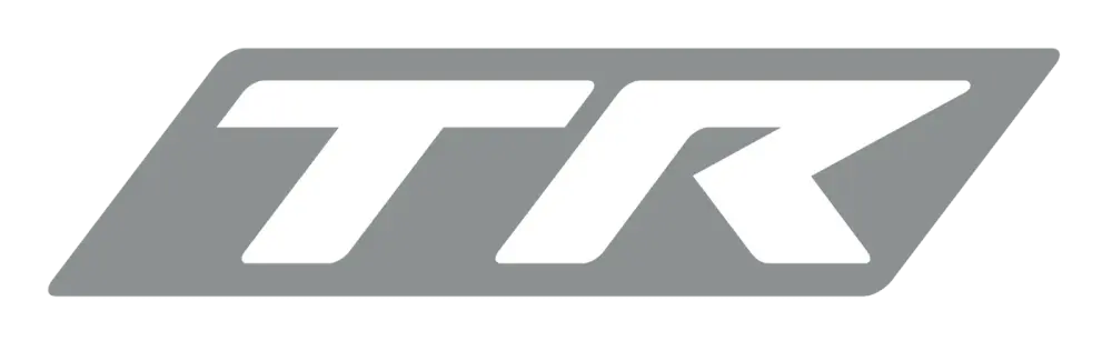 Continental Grand Prix 5000 All Season TR Tire - 700 x 28 detail