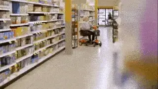 ev rider transport af auto folding scooter