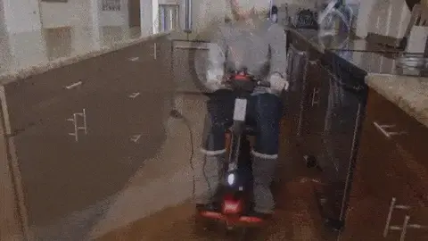 transport 4af