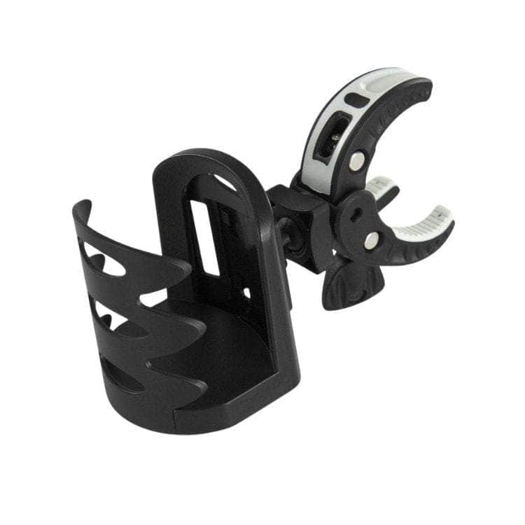 Cup Holder Deluxe | Dignity Mobility