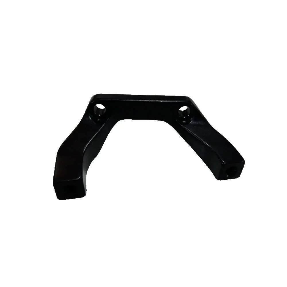 Disc Brake Adapter 203 mm Collosus DH8/9 | Dignity Mobility