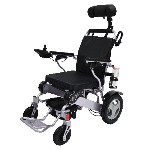 Eagle HD Optional Arm Rest