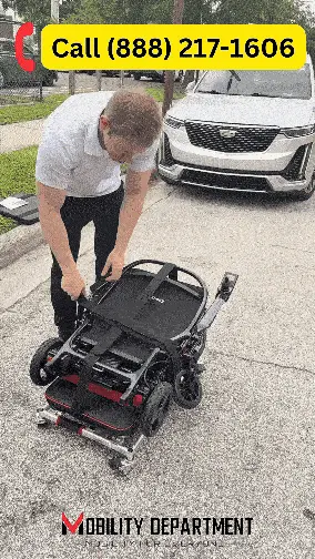 Easy Transfer