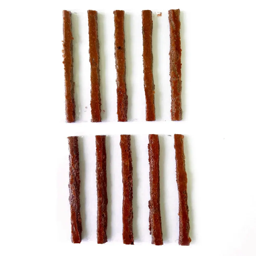 Entity RK10 - 10 Replacement strips | Dignity Mobility