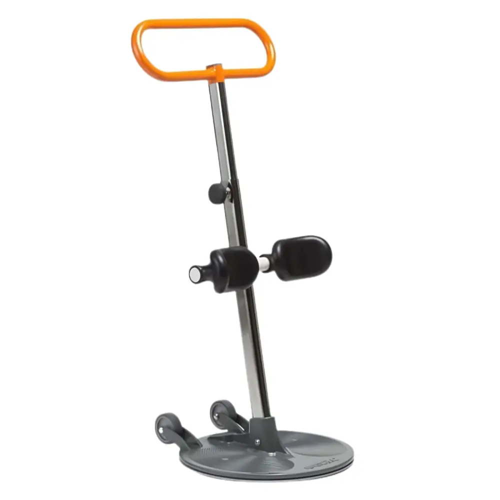 Turner Pro Patient Transfer Aid | Dignity Mobility
