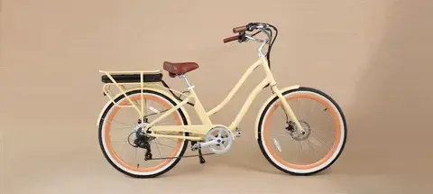 Evryjourney-Womens-Ebike-imageonline.co-1450797