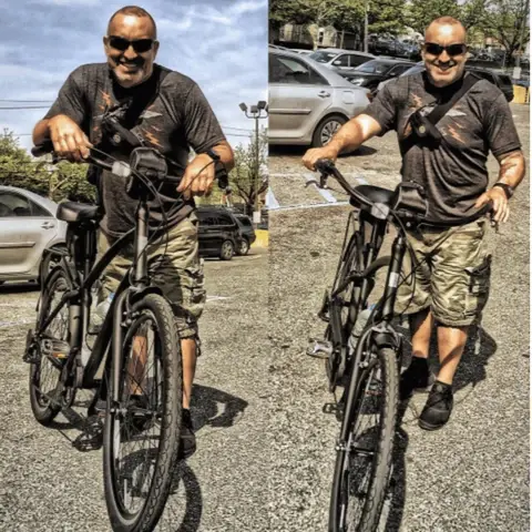 Man_on_EVRY_journey_FAT_TIRE_500W