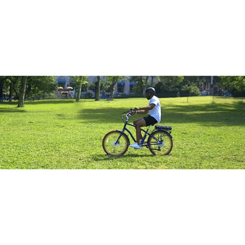 EVRY_journey_NEW_500W_park
