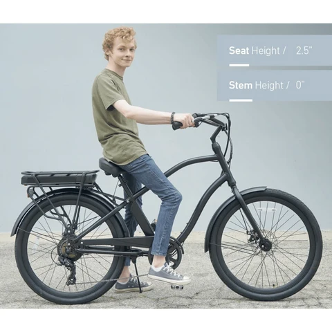 EVRY_journey_NEW_500W_Mesurement