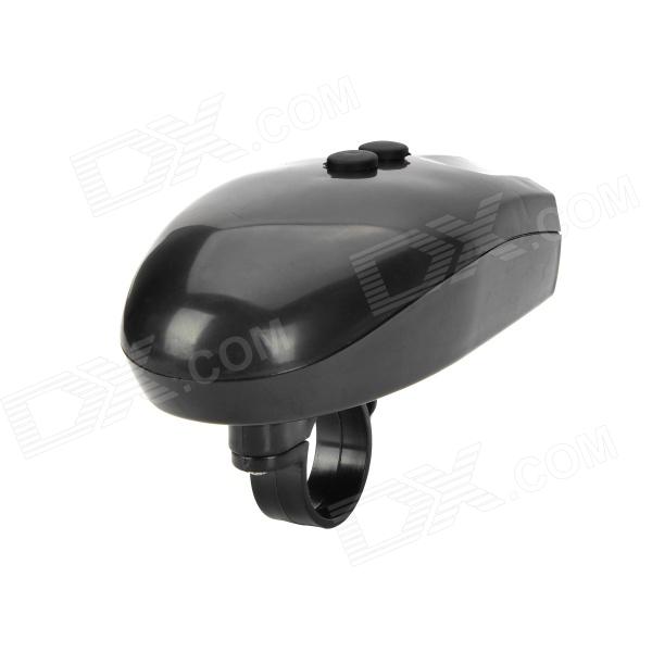 EZ-Mobility Scooter Light & Horn detail