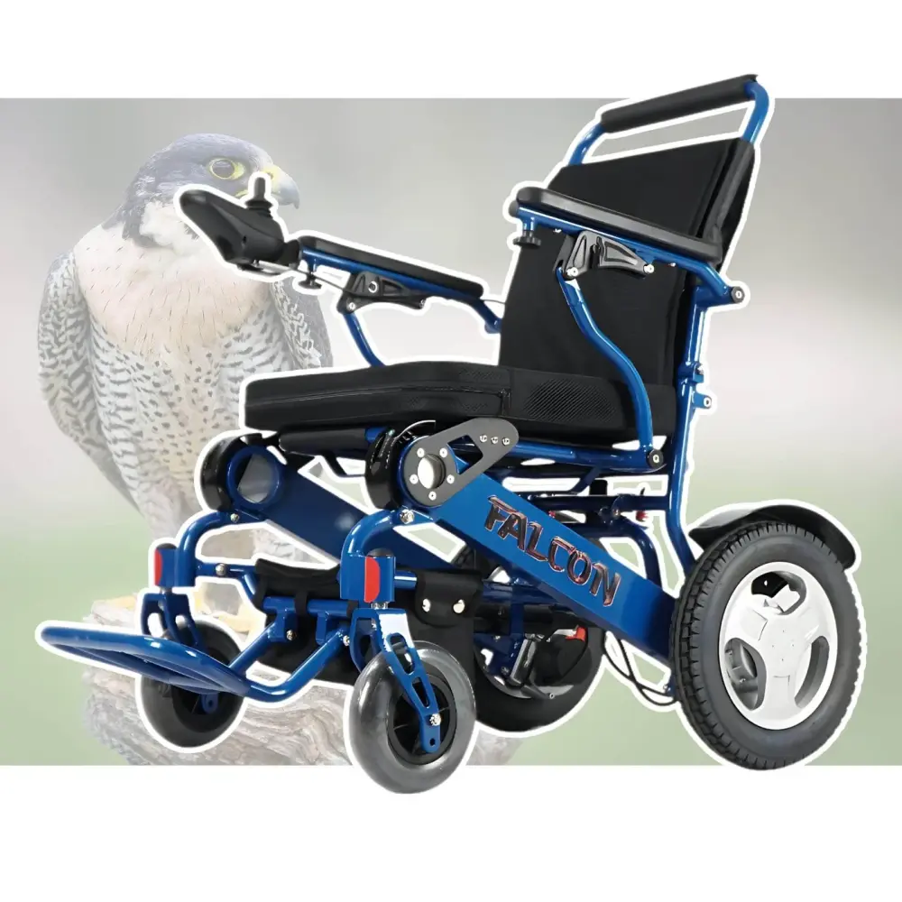 falcon_hd_power_wheelchair