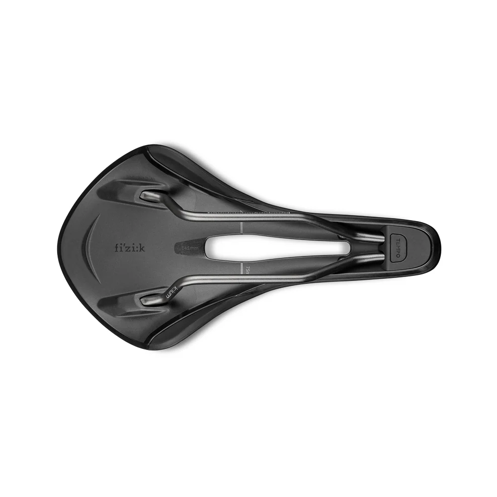 Fizik Tempo Aliante R3 Saddle in 145mm | Dignity Mobility