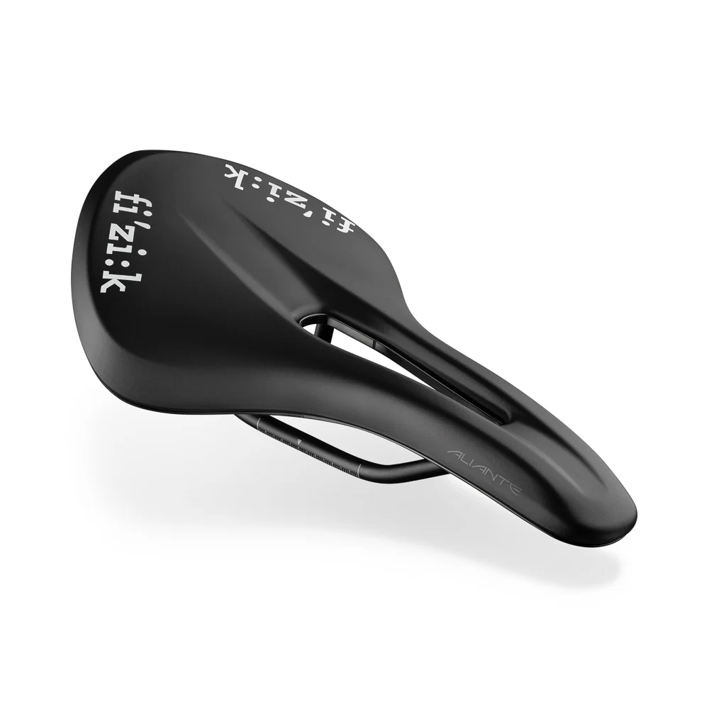Fizik Tempo Aliante R5 Saddle in 145mm | Dignity Mobility