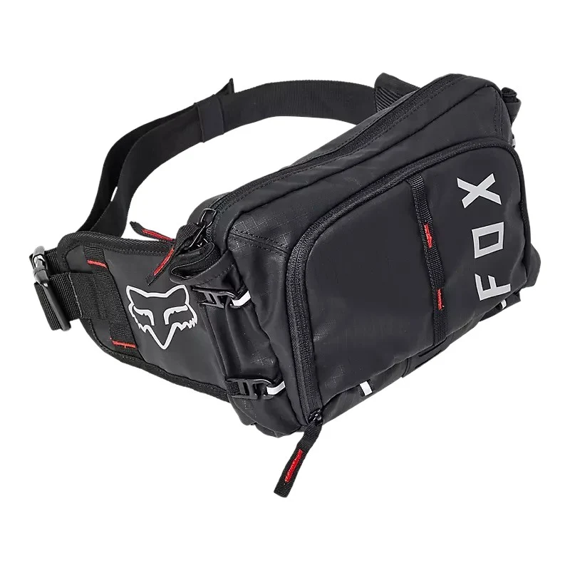 Fox Standard Hip Pack | Dignity Mobility