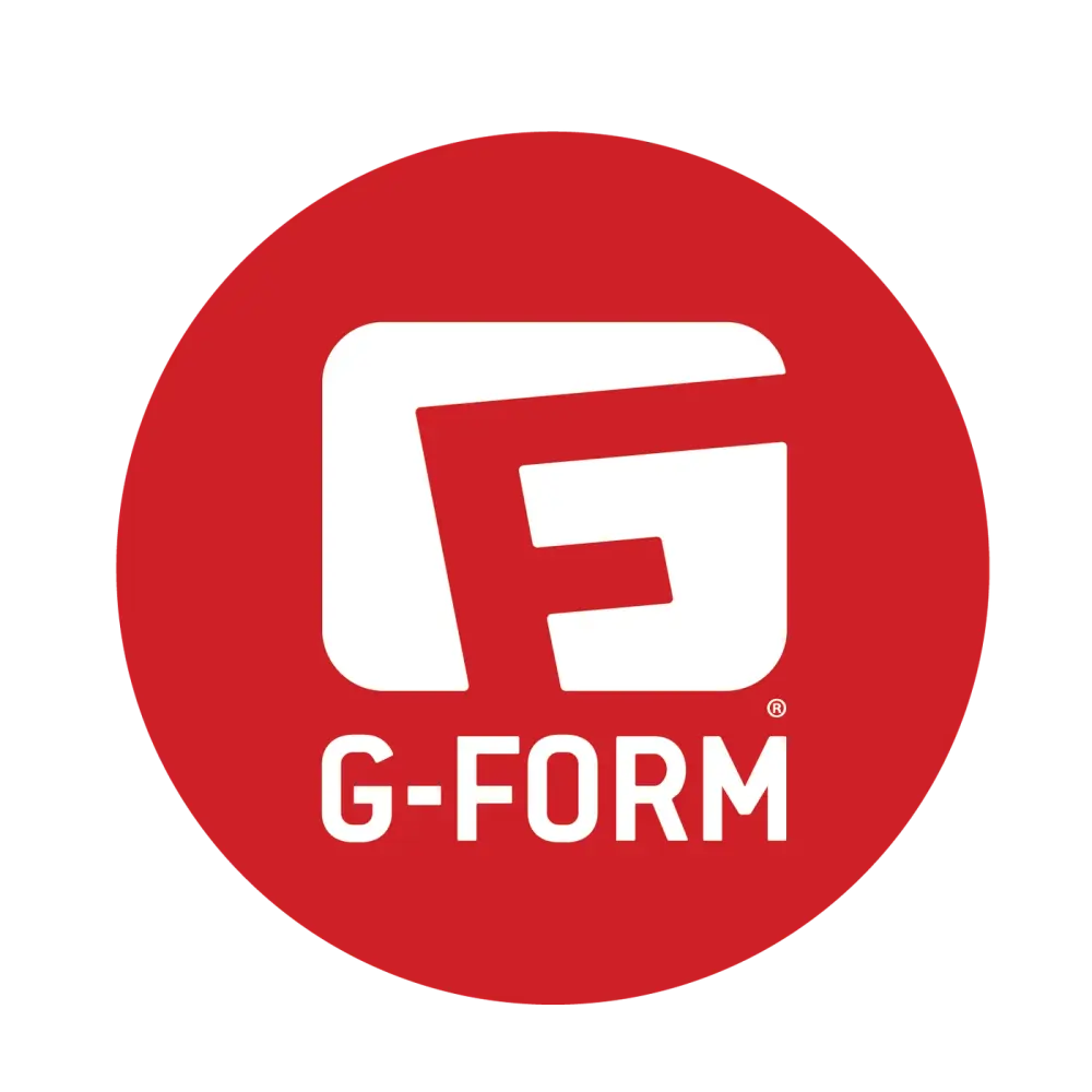 Amazon.com: G-Form