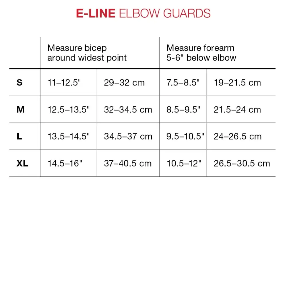 size_chart