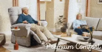 journey perfect sleep chair price